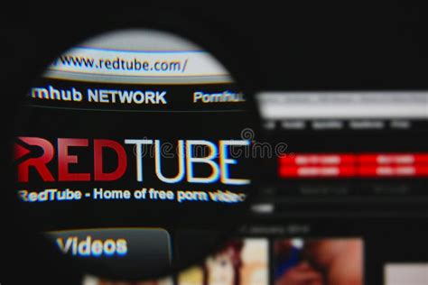 redtube pornoları|RedTube 24/7 